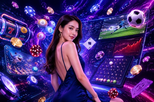 tgg77