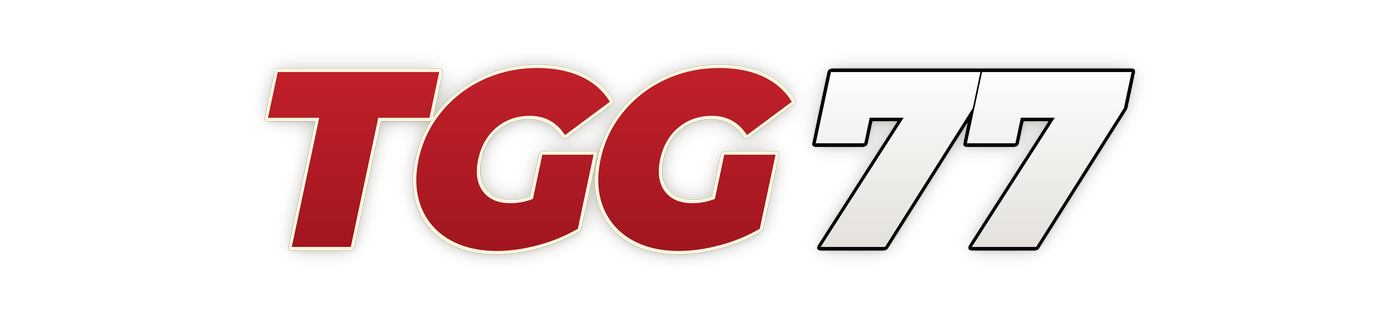 tgg77
